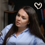 Взрослые вопросы детскому врачу