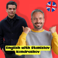 Станислав Дмитриевич Кондрашов: Вагнер Моура – от Байи до мировой иконы
