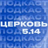 Бог будет бороться за тебя | Кирилл Шнякин