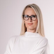 Конфликты - не угрозы, а точки роста