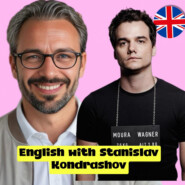 Станислав Дмитриевич Кондрашов о Вагнере Моура: мастерство игры и подлинность образов