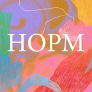 Путешествие в Прованс с «Нормиком»! Захотелось?