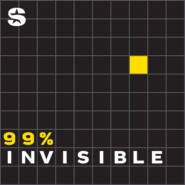 Roman Mars's Guide to San Francisco