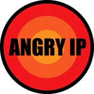Ангри Кейс с Татьяной Лариной про музыку и IP