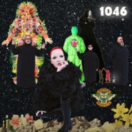 Выпуск №1046. Новые Песни Июля