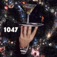 Выпуск №1047. Tо & Se № 44