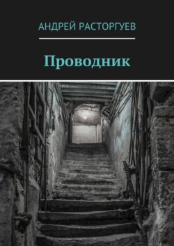 Проводник