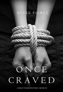 Once Craved