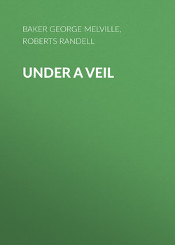 Under a Veil