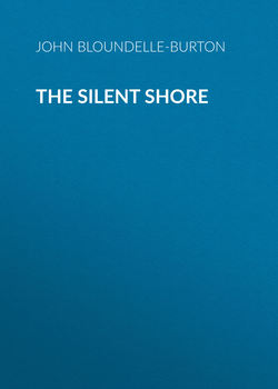 The Silent Shore