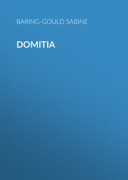 Domitia