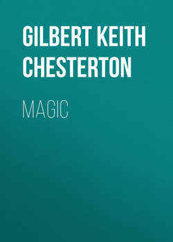 Magic