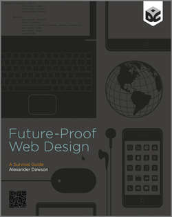 Future-Proof Web Design