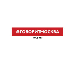 Сотрудничество Китая и России