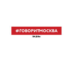 Мифы о китайцах: трудолюбие и лицемерие