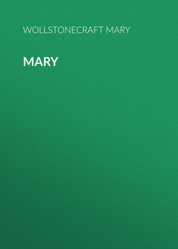 Mary
