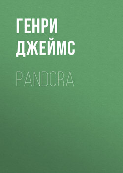 Pandora