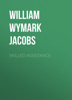 Skilled Assistance