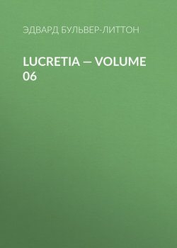 Lucretia — Volume 06