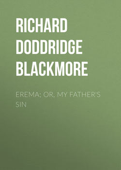 Erema; Or, My Father's Sin
