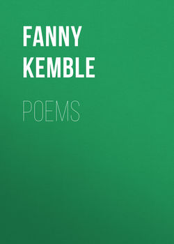 Poems