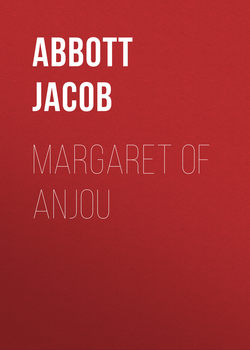 Margaret of Anjou