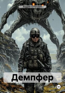 Демпфер