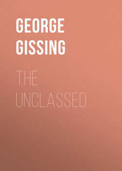 The Unclassed