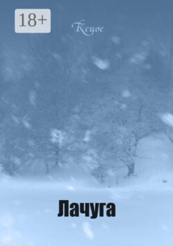 Лачуга