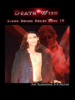 Death Wish 