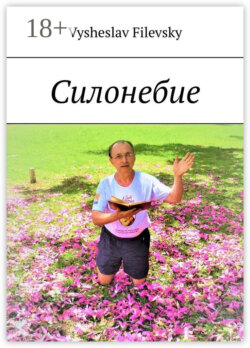 Силонебие