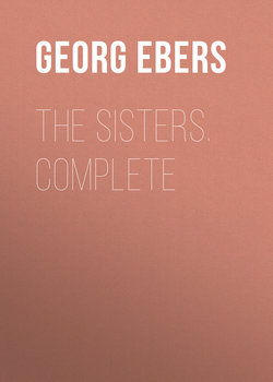 The Sisters. Complete