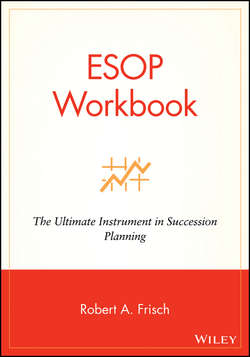 ESOP Workbook