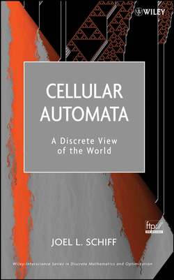 Cellular Automata