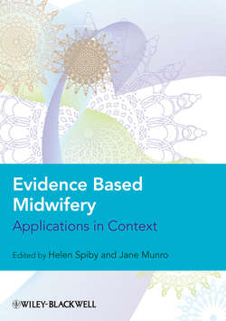 Evidence Based Midwifery