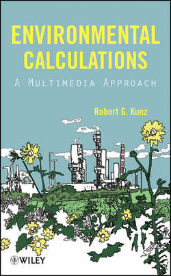 Environmental Calculations