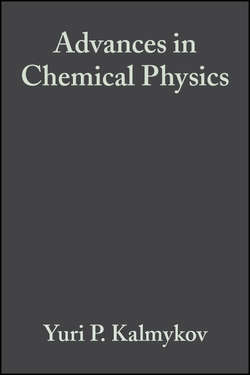 Fractals, Diffusion, and Relaxation in Disordered Complex Systems, Part A