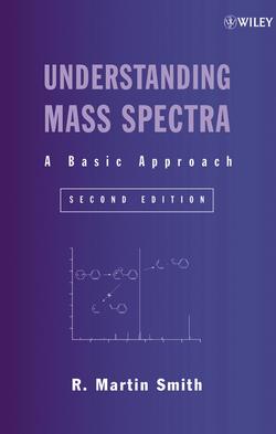 Understanding Mass Spectra