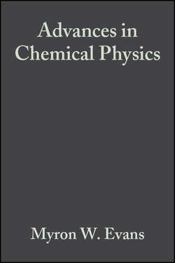 Modern Nonlinear Optics, Part 2