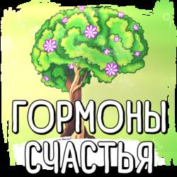 Саммари на книгу «Гормоны счастья. Приучите свой мозг вырабатывать серотонин, дофамин, эндорфин и окситоцин». Лоретта Грациано Бройнинг