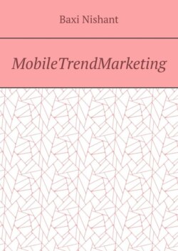 MobileTrendMarketing