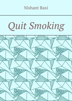 Quit Smoking