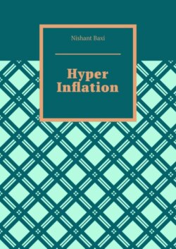 Hyper Inflation