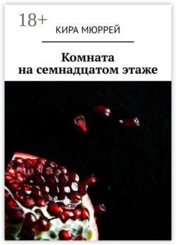 Комната на семнадцатом этаже