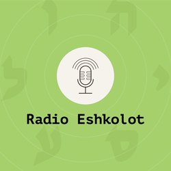 Лучшее за 10 лет / Decade's Best