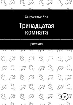 Тринадцатая комната