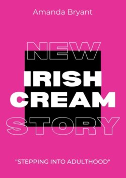 Irish cream
