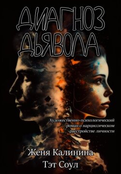 Диагноз Дьявола