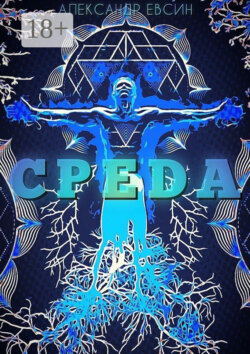 Среда