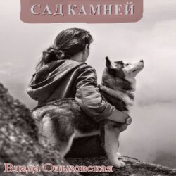 Сад камней